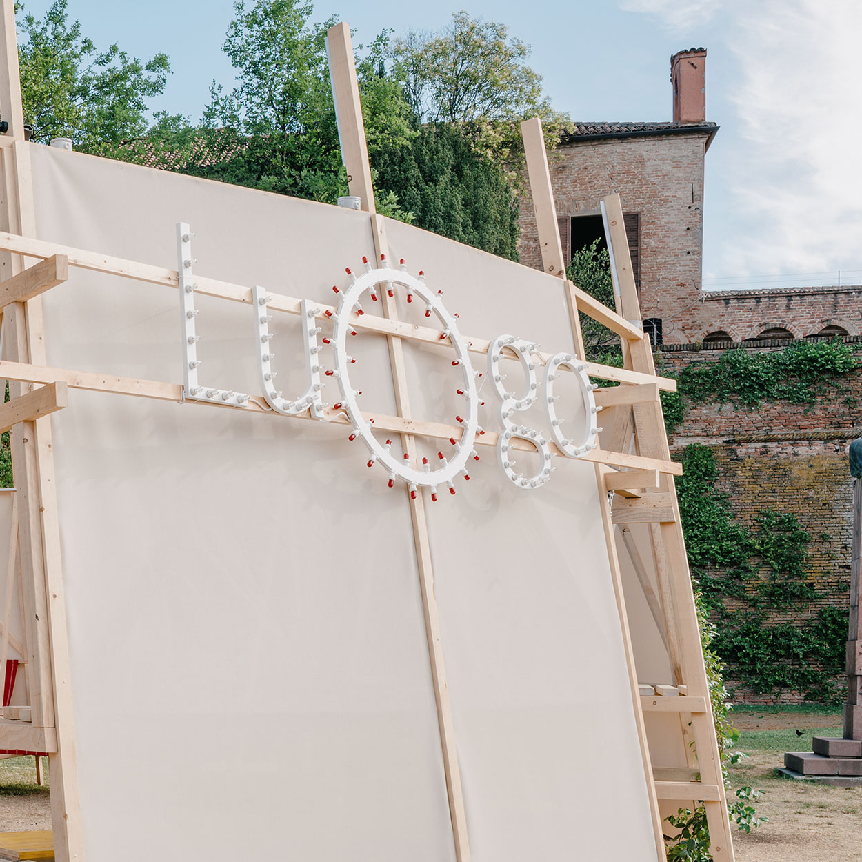 Luogo-Inaugurazione-_0000__DSC2305