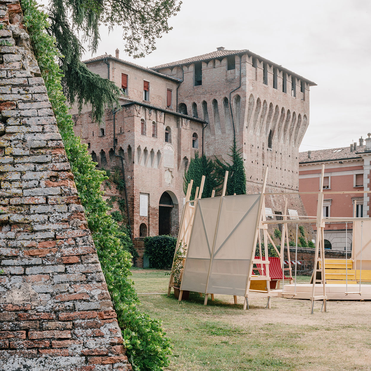 Luogo-Inaugurazione-_0001__DSC2292