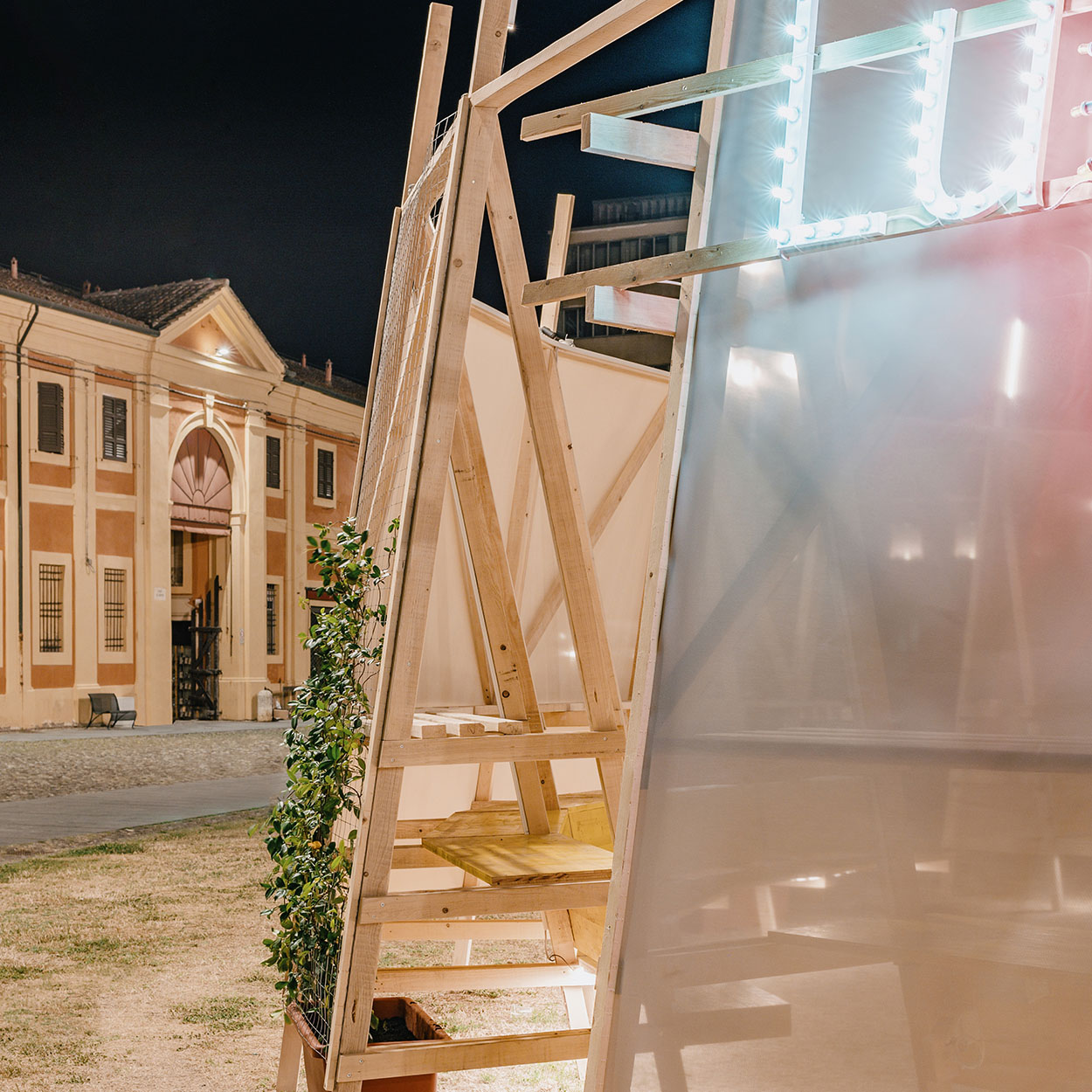 Luogo-Inaugurazione-_0002__DSC2246