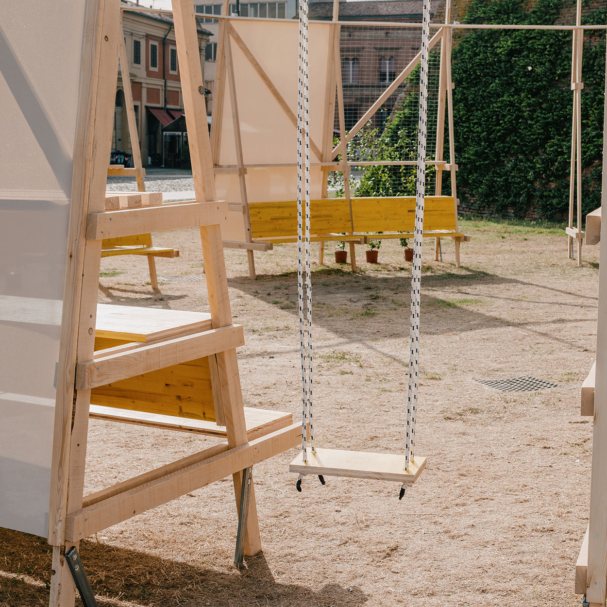 Luogo-Inaugurazione-_0003__DSC2222