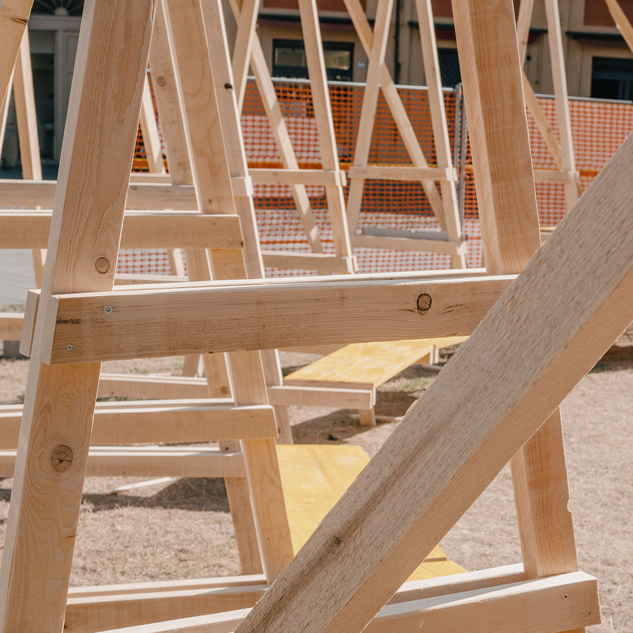 Luogo-Inaugurazione-_0009__DSC2120