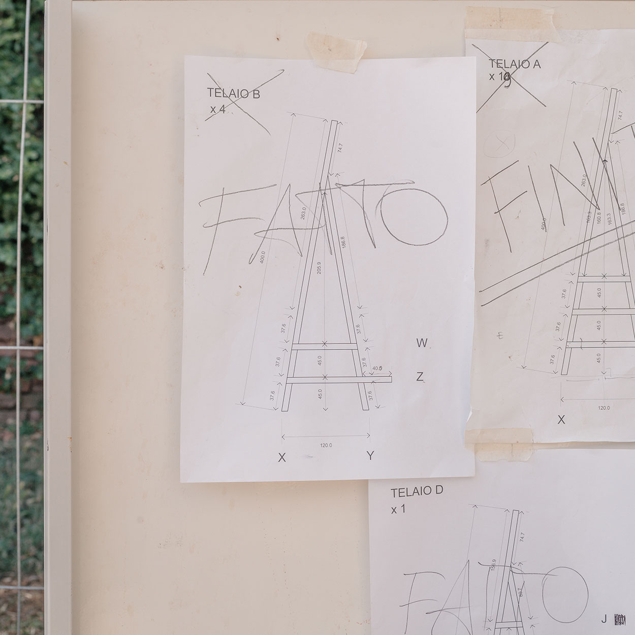 Luogo-Inaugurazione-_0011__DSC1993