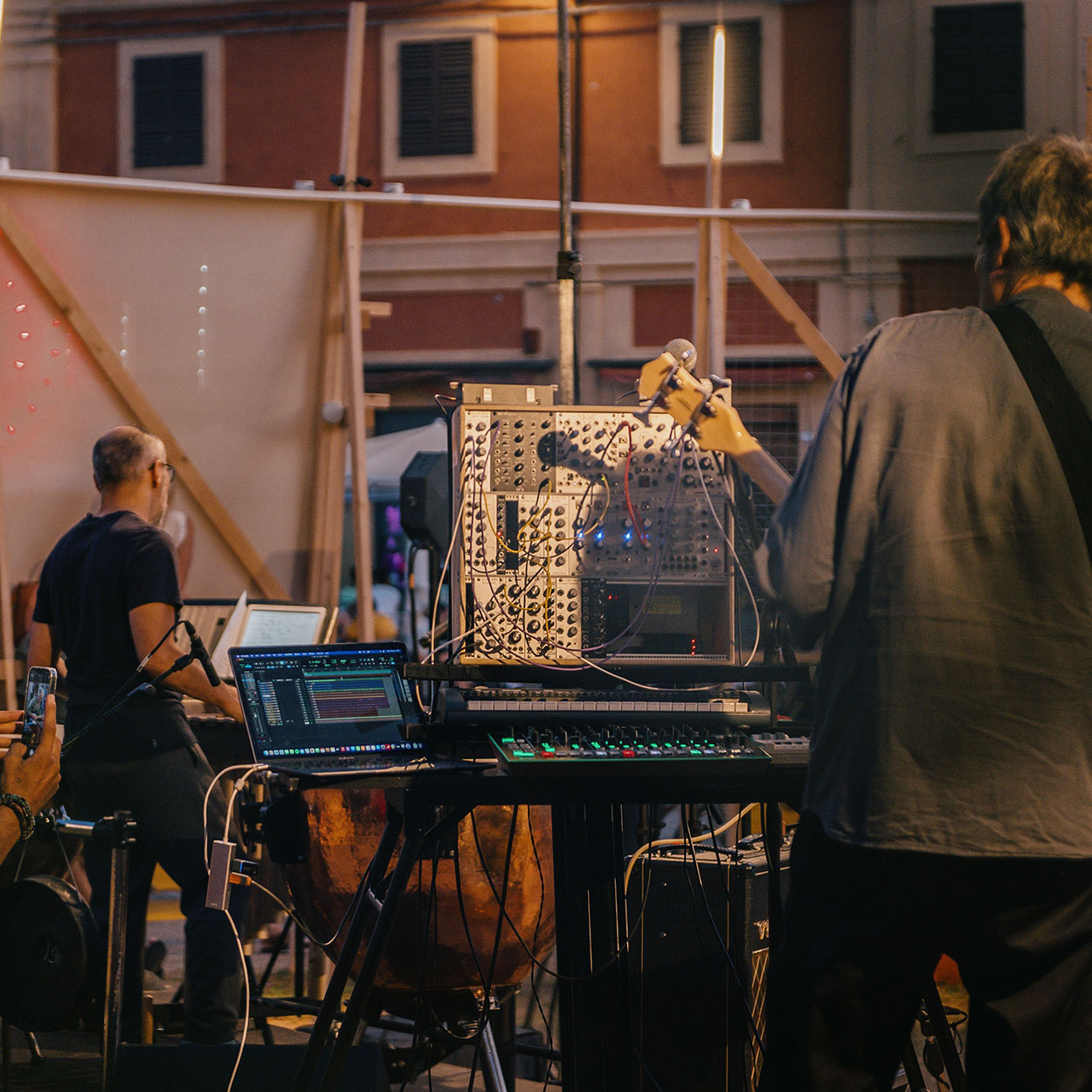 LUOGO-15_07-ProgettoMercurio__0002__DSC2906