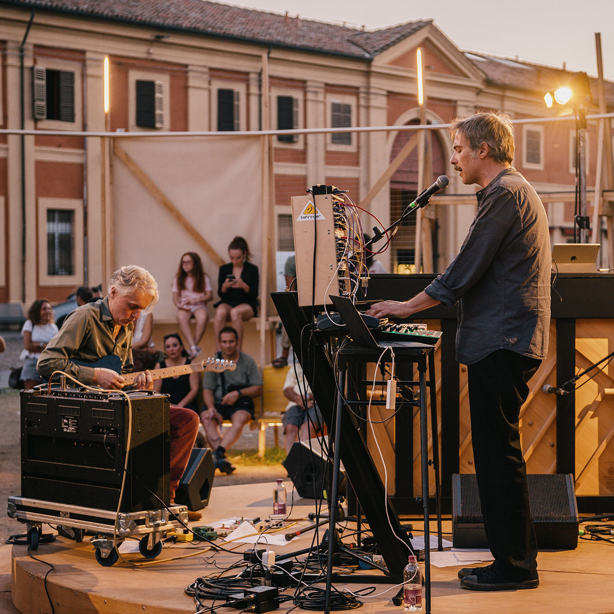 LUOGO-15_07-ProgettoMercurio__0003__DSC2902