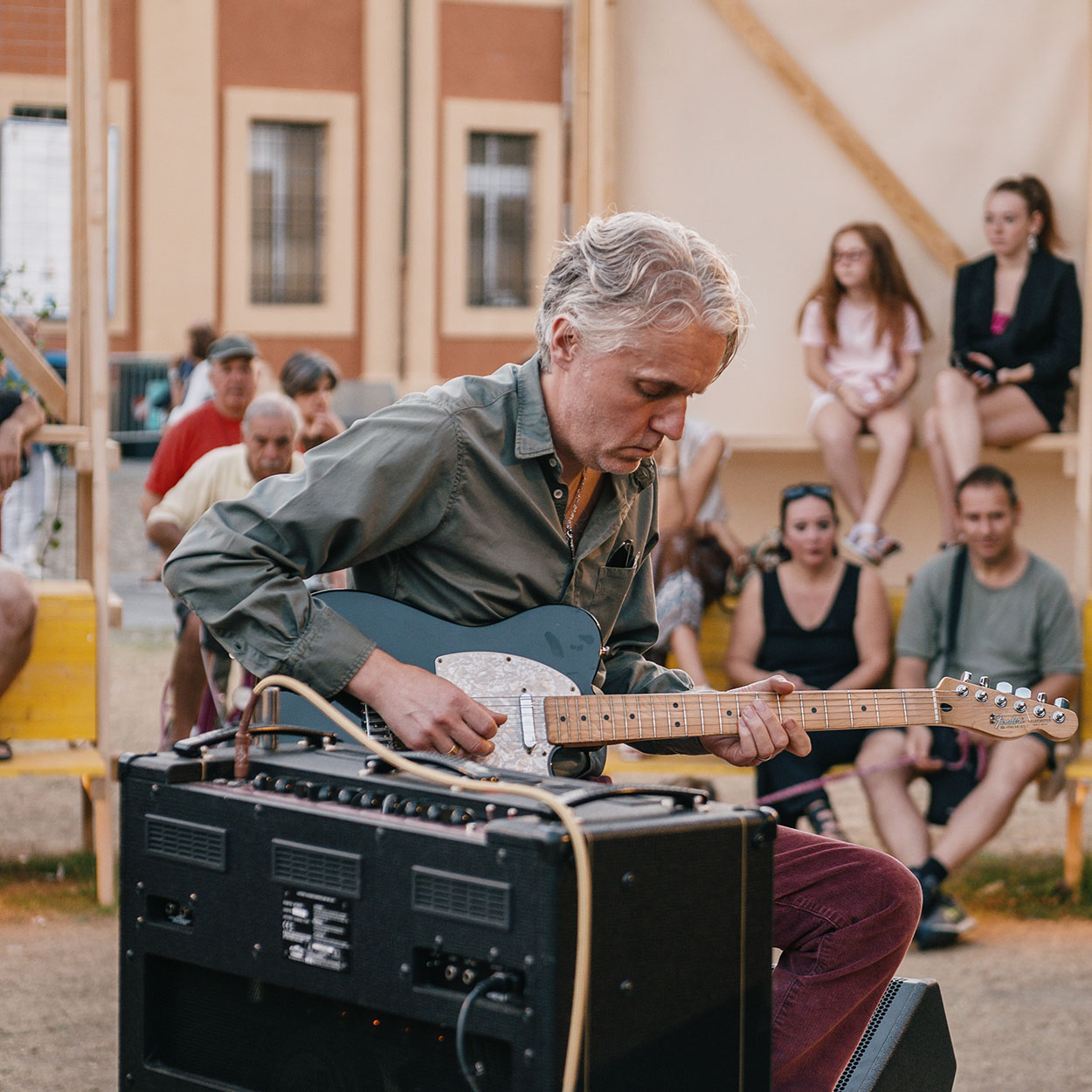 LUOGO-15_07-ProgettoMercurio__0004__DSC2882
