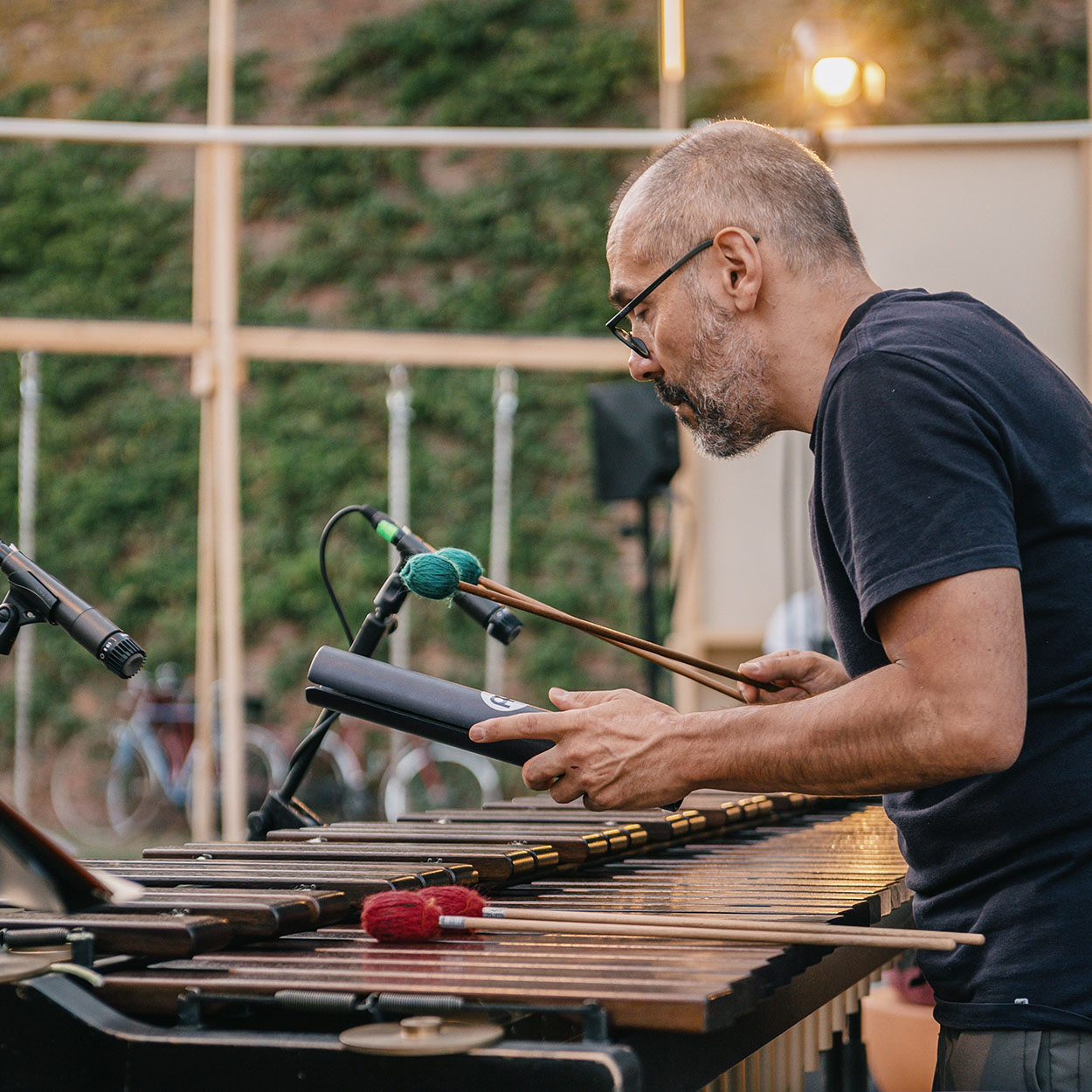 LUOGO-15_07-ProgettoMercurio__0005__DSC2873