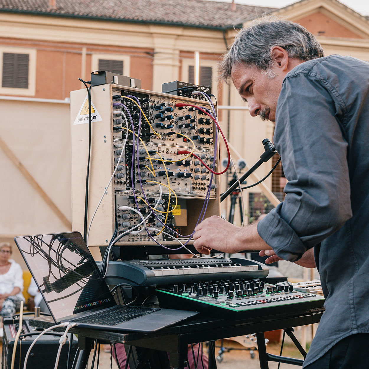 LUOGO-15_07-ProgettoMercurio__0008__DSC2853