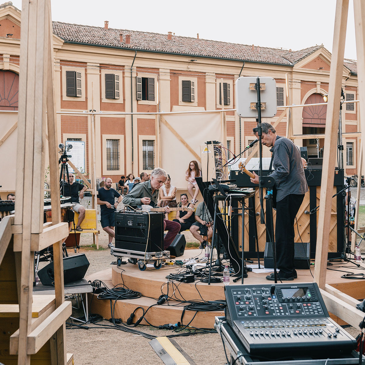 LUOGO-15_07-ProgettoMercurio__0010__DSC2831